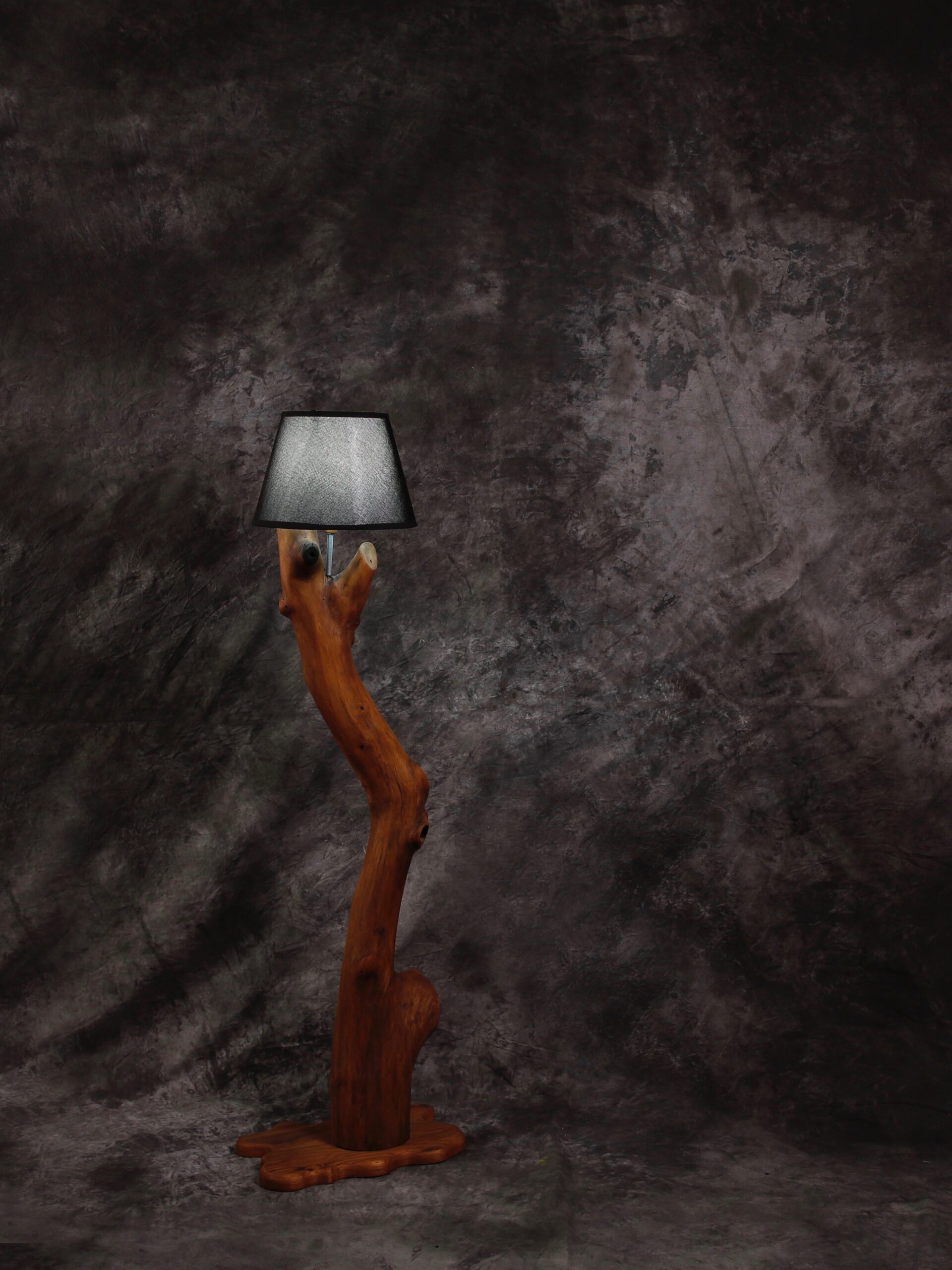 AndreaBeltrame-Foto-Lampade1